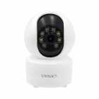 CAMERA IP SATE A-CAM002 2MP HD/WIFI/ICSEE**