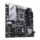 MB 1700 ASUS Z790M-PLUS PRIME DDR5