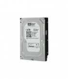 HD SATA3 1TB WD WD10EZRX 7200RPM PULL 3.5