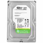 HD SATA3 1TB WD WD10EURX 7200RPM PULL S/GARANTIA
