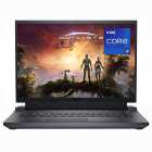 Notebook Gamer Dell G7630-9343GRY, Intel Core i9-13900H, Tela 16
