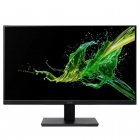 MON 22 ACER V227Q BBI FULL HD LED VGA/HDMI PRETO