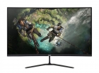 MON 32 ACER ED320QR FREESYNC 75HZ/CURVO/1MS