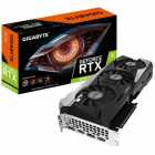 VGA RTX4070 12GB GIGABYTE GAMING OC V2 GDDR6X 3FAN