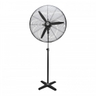 VENTILADOR MEGA STAR FAN26B INDUSTRIAL 26 220V