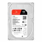 HD SATA3 10TB SEAGATE IRONWOLF PRO ST10000NT001