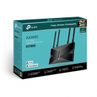 ROUTER TP-LINK ARCHER AX53 AX3000 DUAL BAND GIGAB