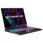 NB ACER PHN16-71-73LT I7-16GB/1TBSD/RTX4060/16/W11