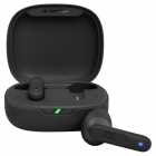 FONE EAR JBL WAVE FLEX BT BLACK