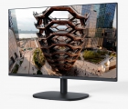 MON 27 MTEK MM27SFV100P VA VGA/HDMI/SLIM/100HZ
