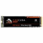 SSD Seagate Firecuda 530, 500GB , M.2 NVMe, Leitura 7000MB/s, Gravao 3000MB/s, ZP500GM3A013
