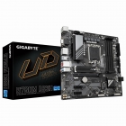 MB 1700 GIGABYTE B760M DS3H DDR5 HDMI/DP/USB-C