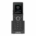 TELEFONE FANVIL W610W WIFI AC 4LINHAS SIP BT