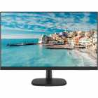 MON 27 HIKVISION DS-D5027FN LED/FHD/HDMI/VGA