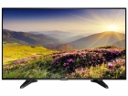 MON 43 HIKVISION DS-D5043QE LED/FHD/HDMI/VGA