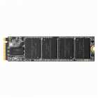 HD SSD M.2 1TB NVME HIKVISION E3000 3500MB/S