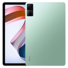 TABLET XIAOMI REDMI PAD SE 128GB/4RAM MIN GREEN 11