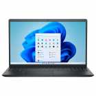 Notebook Dell Inspiron 15 3000-3520, Intel Core I7-1255U 3.50GHZ (4.70GHZ), 16GB RAM, 1TB SSD, Tela 15.6