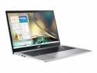 NB ACER A315-24P-R7VH R3-7320/8GB/128SSD/15.6