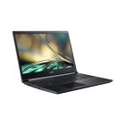 NB ACER A715-43G-R5M8 R5-8GB/256SSD/RTX3050/15/W11