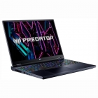 NB ACER PH16-71-93FR I9-16GB/1TBSD/RTX4080/16