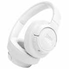 FONE BT JBL TUNE 770NC PURE BASS WHITE
