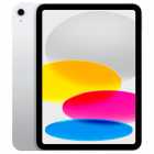 Apple iPad 10 MPQ03LL/A (2022) 64GB, A14 Bionic, Tela 10.9