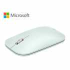 MOUSE MICROSOFT KTF-00016 MOBILE BLUETOOTH HORTELA