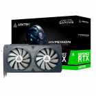 Placa de Video Arktek Hyperion 8GB Nvidia GeForce RTX3070 GDDR6 AKN3070D6S8GH1 256Bits 1725Mhz, 1xHDMI, 3xDISPLAYPORT