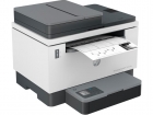 IMP HP LASERJET TANK MFP 2602SDW WIFI/MONO/220V