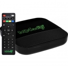 RECEPTOR TV BOX MXQ JOY 8K 5G/32GB/128/WIFI/AND.10