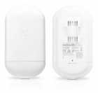 ANTENA UBIQUITI NANOSTATION AC NS-5ACL LOCO AIRMAX 10KM 13D