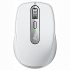 MOUSE LOGITECH MX ANYWHERE 3S WIRELESS 910-006933