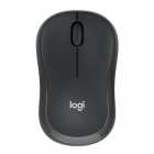 MOUSE LOGITECH M240 SILENT BT GRAFITO 910-007113