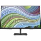 MON 24 HP P24 G5 FHD/HDMI/VGA/5MS/BIVOLT CABO HDMI