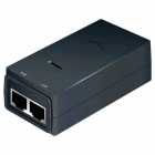 UBNT POE-24-12W-G INJECTOR 24VDC 12W 0.5AMP FONTE