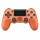 CONTROLE PS4 PLAYGAME DUALSHOCK STEEL COOPER