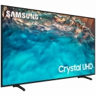 TV 75 SAMSUNG 75BUB8000 UHD/SMART/SLIM