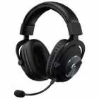 FONE P2 C/MIC LOGITECH G PRO 981-000811