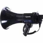 MEGAFONE QUANTA QTMER250 250 W - PRETO