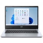 NB ACER A314-35-C4XA CEL N4500/4GB/500GB/14/ESPA