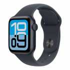 APPLE WATCH SE 3 40MM MIDNIGHT MEH94LW/A SPORT MEH94LW/A