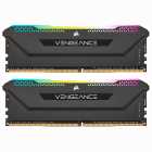 MEM DDR4 16GB 3600 CORSAIR VENGE. RGB PRO SL 2X8 CMH16GX4M2Z3600 C16 VENGEANCE