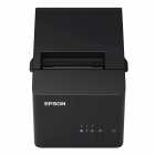 IMP EPSON TM-T20IIIL-002 SERIAL/RJ45/RJ11/BIVOLT