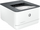 IMP HP LASERJET PRO 3003DW 110V USB/RED/WIFI/BRANC