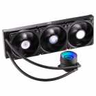 COOLER MASTER MASTERLIQUID ML360 VIVID RGB BLACK MLY-L36M-A18PK-R1