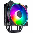 COOLER MASTER HYPER 212 HALO BLACK RGB LGA/1700 RR-S4KK-20PA-R1