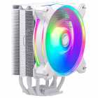 COOLER MASTER HYPER 212 HALO WHITE RGB LGA/1700 RR-S4WW-20PA-R1
