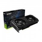 Placa de Vdeo RTX4070 12GB PALIT DUAL NED4070019K9-1047D