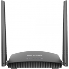 ROUTER HIKVISON DS-3WR3N 300MBPS/2.4GHZ/2ANTENAS